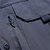 abordables Chemises de travail pour hommes-Homme Chemise Chemise d'été Chemise Décontractée Chemise Boutonnée Chemise Cargo Noir Bleu Vert Kaki Vert Véronèse Manche Courte Uni Col de chemise Vacances Hawaïen Avec Poches Vêtement Tenue 100