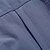 economico Camicie da lavoro da uomo-Per uomo Camicia Camicia Estiva Camicia casual Camicia con Bottoni Camicia cargo Nero Verde Kaki Blu scuro Manica Lunga Semplice Colletto a Camicia Vacanza Camicia hawaiana Tasca Abbigliamento 100