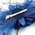 preiswerte 1950er Jahre-Fascinator für Damen, Federn, Netzbänder, Kentucky-Derby-Hut, Tea-Party-Hüte mit Stirnband und Clip, Fascinator-Hut
