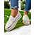 abordables Baskets femme-Baskets à plateforme pour femme avec strass | Chaussures décontractées scintillantes et tendance pour les fêtes et le style urbain décontracté