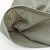 ieftine Uzură la domiciliu-Eșarfă bandană - respirabilă windproof balaclava cu uscare rapidă pentru ciclism sporturi și utilizare zilnică