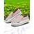 abordables Baskets femme-Baskets à plateforme pour femme avec strass | Chaussures décontractées scintillantes et tendance pour les fêtes et le style urbain décontracté