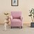 billige Sofatrekk-vanntett stretch sofa lenestol trekk trekk vaskbart enkelt sofa sete trekk enkelt å installere møbler til hjemmet allround beskyttelse trekk ny