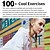 cheap Smartwatch-696 T98 Smart Watch 1.43 inch Smartwatch Fitness Running Watch Bluetooth Pedometer Call Reminder Sleep Tracker Compatible with Android iOS Men Hands-Free Calls Message Reminder Watches with Earbuds