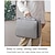 cheap Storage &amp; Organization-Safe File Storage Box with Lock, Multi-Functional Document Organizer Bag for Certificates, Household Files, Passports, Property Deeds, Business License, ID and Seal Storage Case