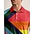 cheap Tops-Hyper-prep Men&#039;s Polo Top UPF50+