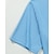 voordelige casual herenoverhemden-Voor heren Overhemd Zomer overhemd Normaal shirt Strand hemd Overhemd met knopen Zwart Wit Marineblauw Hemelsblauw khaki Korte mouw Effen Revers Vakantie Hawaii Knop Kleding Polyester Modieus Casual