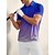 cheap Tops-Hyper-prep Men&#039;s Polo Top UPF50+