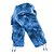 billige Klassisk-Herre Taktiske shorts Cargoshorts Camo Shorts Shorts Knapper Multi lomme Kamuflasje Kamuflasje Farge Anvendelig Kort Daglig utendørs Camping &amp; Vandring Mote Klassisk Blå Rød