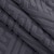 halpa Ruokailutuolin päällinen-jacquard nojatuolin päällinen nojatuolien päällinen joustava ja pehmeä nojatuolin päällinen