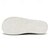Χαμηλού Κόστους Ανδρικά Sneakers-ανδρικά γκρι slip-on παπούτσια για περπάτημα με ρυθμιζόμενο λουράκι – ελαφριά και αναπνεύσιμα αθλητικά παπούτσια για καθημερινή χρήση