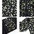 voordelige Korset-Rococo Overbuste korset Gemaskerd Bal Hoog korset Cosplay Jacquard Buikcontrole Push-up Jacquard Kostuum Dames Koninklijk Maskerade Feest Carnaval van Venetië Volwassenen Korset