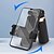 cheap Tool Accessories-Pocketflex Mini Tripod, 2025 Upgrade Pocket Flex Mini Tripod, 360 Rotation Razunoth Jj02, Bluetooth 5.2 Chip Remote Selfie Stick, Vlogs, Photography