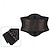 economico corsetto-Rococò Completo Mascherata Corsetto Overbust Cosplay Controllo della Pancia Push-Up Jacquard Jacquard Per donna Reale Mascherata Feste Carnevale di Venezia Adulti Corsetto