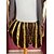 abordables Tenues-Médiéval Renaissance Tenues Prince Chevalier Celtique Déguisement Homme Royal Halloween Carnaval Mascarade Performance LARP Foire de la Renaissance Adulte Costume