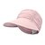 cheap Hats-Stylish Unisex Quick-Dry Visor Hat for Spring &amp; Summer - Breathable, Moisture-Wicking Running Cap with Ponytail Hole, Perfect for Outdoor Sports &amp; Activities, Maroon
