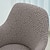 halpa Ruokailutuolin päällinen-jacquard nojatuolin päällinen nojatuolien päällinen joustava ja pehmeä nojatuolin päällinen