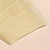 baratos Mangas &amp; Cachecol-1 par de mangas elegantes de renda com babados - respiráveis, proteção UV, ajuste solto, decorativas, mangas com protetor solar para mulheres - perfeitas para atividades ao ar livre