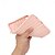 cheap Samsung Tablets Case-Tablet Case Cover For Samsung Galaxy Tab A9 8.7&quot; S6 Lite 10.4&quot; A8 10.5&#039;&#039; A7 Lite 8.7&#039;&#039; A9 Plus 11&quot; Full Body Protective Shockproof Lines / Waves TPU