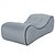 cheap Outdoor Activity-Inflatable Sofa, Outdoor Lazy Sofa Multifunctional Very Suitable For Relaxation And Reading, Suitable For Home, Outdoor Camping