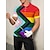 cheap Tops-Hyper-prep Men&#039;s Polo Top UPF50+