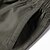 ieftine Pantalonii-Bărbați Σορτς για τρέξιμο Pantaloni Scurți Cargo Σορτς πεζοπορίας Militar În aer liber Fit regulat Comfortabil Pantaloni scurți Cordon Talie elastică Gri Închis Galben Bumbac Vânătoare Alpinism