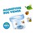 abordables Jouets d&#039;Exploration de la Nature-Lot de 12 loupes d&#039;observation d&#039;insectes, bocal d&#039;échantillonnage, exploration, jouet scientifique naturel, boîte à insectes en plastique