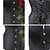 baratos espartilho-Rococó Com Busto Baile de Máscara Espartilho de Tronco Inteiro Fantasias Jacquard Compressão abdominal Flexão Jacquard Fantasia Mulheres Real Baile de Máscaras Festa Carnaval de Veneza Adulto Corpete