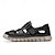abordables Sandalias casuales-Sandalias deportivas blancas de punta cerrada para hombre, con tiras ajustables y suela resistente para actividades al aire libre y deportes acuáticos.