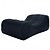cheap Outdoor Activity-Inflatable Sofa, Outdoor Lazy Sofa Multifunctional Very Suitable For Relaxation And Reading, Suitable For Home, Outdoor Camping