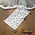 cheap Beach Towel Sets-Printed Beach Towel, Lightweight Quick-Dry Sand-Free Beach Blanket, Ideal for Travel, Pool, and Outdoor Use