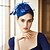 abordables Accesorios y más-1920s El gran Gatsby Diadema de estilo flapper El gran Gatsby Retro Brillo chispeante Cristal / Strass Disfraz Mujer Carnaval Mascarada Ropa de fiesta de noche Mascarada Festival Adulto Guantes