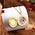 abordables Para mujeres-Collar con medallón de álbum de fotos personalizado, el mejor regalo personalizado para mamá, colgante de recuerdo plegable para esposa, novia, hija, amiga, recuerdo del día de la madre, San Valentín,