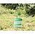 abordables Juguetes de Exploración de la Naturaleza-Herramientas de exploración para niños al aire libre: captura de mariposas, libélulas, insectos, recolección y captura de redes, observación de biberones, alimentación de gusanos de seda, cajas y