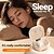 baratos Auscultadores TWS True Wireless-Fones de Ouvido True Wireless M72 TWS In Ear Bluetooth 5.3 Som Surround Estéreo HIFI