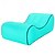 cheap Outdoor Activity-Inflatable Sofa, Outdoor Lazy Sofa Multifunctional Very Suitable For Relaxation And Reading, Suitable For Home, Outdoor Camping