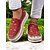 abordables Baskets femme-Baskets à plateforme pour femme avec strass | Chaussures décontractées scintillantes et tendance pour les fêtes et le style urbain décontracté