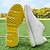 preiswerte Herren Golfschuhe-Rote und marineblaue Golfschuhe für Herren – leistungsstarke Schnürsneaker mit Lederdetails für Golf, Sport und Freizeit
