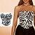economico corsetto-Rococò Completo Mascherata Corsetto Overbust Cosplay Controllo della Pancia Push-Up Jacquard Jacquard Per donna Reale Mascherata Feste Carnevale di Venezia Adulti Corsetto