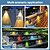 abordables Éclairages pour allées-Lampes solaires pour marches, lampes solaires à LED pour terrasse, clôture, éclairage latéral de piscine étanche pour escaliers, clôture de piscine, cour, patio et allée, 10 pièces, 5 pièces, 3