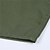abordables Chemises de travail pour hommes-Homme Chemise Chemise d&#039;été Chemise Décontractée Chemise Boutonnée Chemise Cargo Bleu Denim Noir Jaune Bleu foncé Kaki Manche Courte Uni Col de chemise Vacances Hawaïen Avec Poches Vêtement Tenue