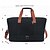 abordables stockage de bagages et de voyage-Sac de voyage week-end avec compartiment à chaussures, sac de sport avec séparation humide et sec pour femmes et hommes, sac fourre-tout léger de grande capacité pour les voyages, le sport et le