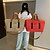 abordables stockage de bagages et de voyage-Sac de voyage week-end avec compartiment à chaussures, sac de sport avec séparation humide et sec pour femmes et hommes, sac fourre-tout léger de grande capacité pour les voyages, le sport et le