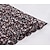 preiswerte Kleider-Retro Vintage 1950er Kleid Swing-Kleid Blumen Kostüm Damen Karneval Maskerade Alltagskleidung Junggesellinnenabschiedsparty Erwachsene Kleid Abschlussballkleider