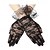 abordables Accesorios y más-1920s El gran Gatsby Diadema de estilo flapper El gran Gatsby Retro Brillo chispeante Cristal / Strass Disfraz Mujer Carnaval día de San Valentín Mascarada Ropa de fiesta de noche Mascarada Festival
