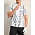 cheap Tops-Hyper-prep Men&#039;s Polo Top UPF50+