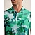 cheap Tops-Hyper-prep Men&#039;s Polo Top UPF50+
