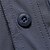 abordables Chemises de travail pour hommes-Homme Chemise Chemise d'été Chemise Décontractée Chemise Boutonnée Chemise Cargo Noir Bleu Vert Kaki Vert Véronèse Manche Courte Uni Col de chemise Vacances Hawaïen Avec Poches Vêtement Tenue 100