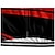abordables Maillots pour hommes-Homme Maillot de cyclisme Graphique Manche Courte Cyclisme T-shirt Maillot avec 3 poches arrière VTT Vélo tout terrain Séchage Rapide Design Anatomique Évacuation de l'Humidité Respirant Des sports