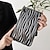 cheap Samsung Tablets Case-Tablet Case Cover For Samsung Galaxy Tab A9 8.7&quot; S6 Lite 10.4&quot; A8 10.5&#039;&#039; A7 Lite 8.7&#039;&#039; A9 Plus 11&quot; Full Body Protective Shockproof Lines / Waves TPU